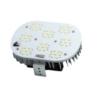SMART LED 120W-UL-5700K-RETROFIT KIT (SES-RK-120W)