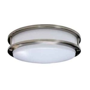 19W 15″ CEILING LIGHT
