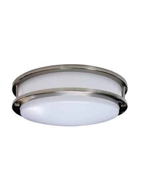 19W 15″ Ceiling Light