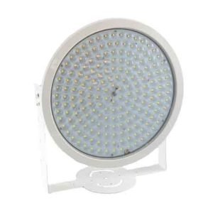 240W UFO HIGH BAY LIGHT- 5700K