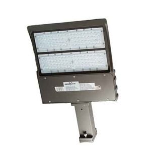 150W STREET LIGHT