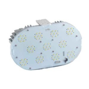 SMART LED 150W-UL-5700K-RETROFIT KIT (SES-RK-150W)