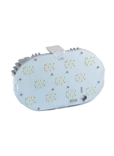 Smart Led 150W-Ul-5700K-Retrofit Kit (Ses-Rk-150W)