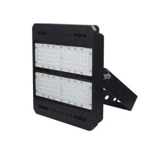 WORLD SMART LED 150W FLOOD LIGHT