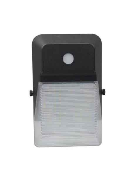 15W Wall Pack