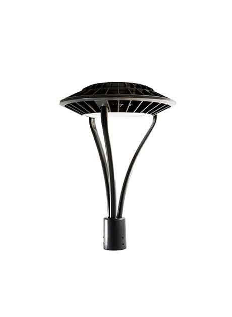 170W Area Light