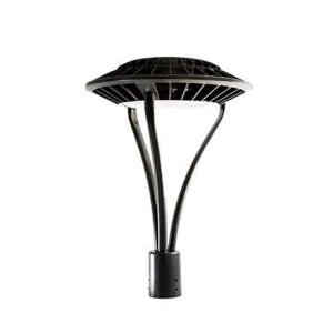 75W AREA LIGHT