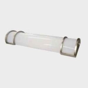 48″ 36W Vanity Fixture