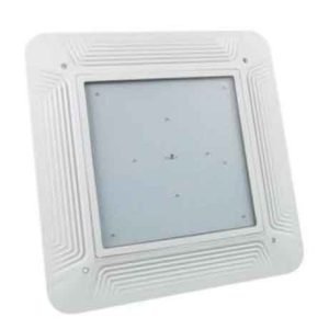 160W 21″ CANOPY LIGHT