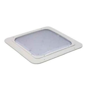 150W 21″ CANOPY LIGHT