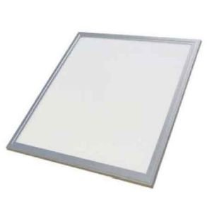 2×2 40W PANEL LIGHT- 3000K