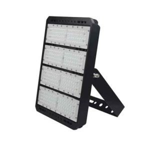 WORLD SMART LED 300W FLOOD LIGHT