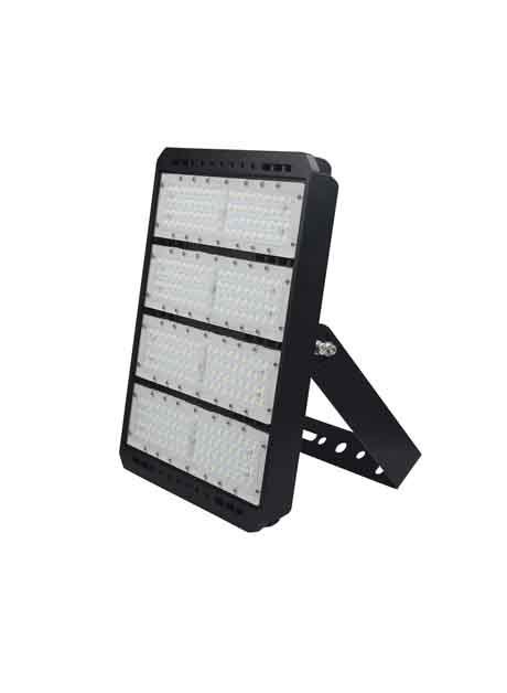 World Smart Led 300W Flood Light