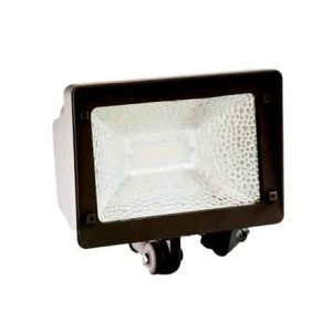 WORLD SMART LED 30W FLOOD LIGHT