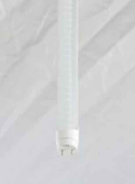 4Ft-18W-Ul- (Wsl-T8F1218T) Two Pin/Stripy