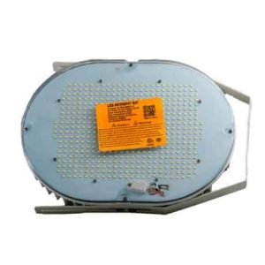SMART LED 480W-UL-5700K-RETROFIT KIT (RL-RTK-480W)