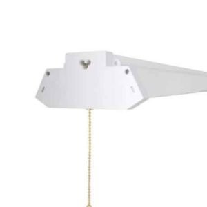 42W 4′ SHOP LIGHT