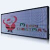LED SIGN 5×4