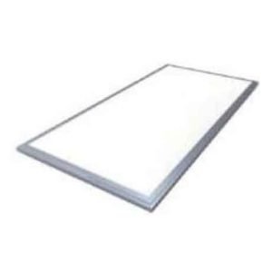 2×4 75W PANEL LIGHT- 5000K