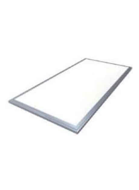 Led Panel Light