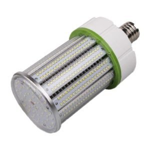 80W CORN BULB