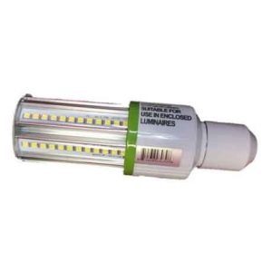 15W CORN BULB