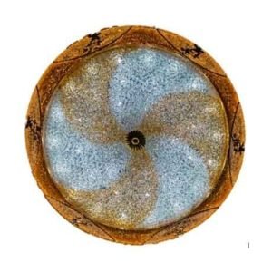 PENDANT – TG-B101