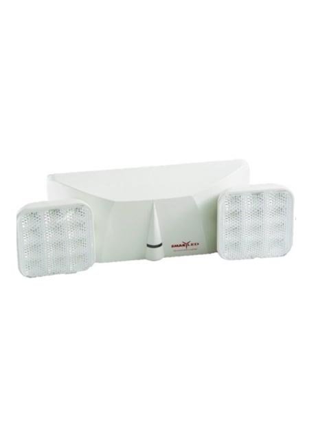 Emergency Light- Eu3