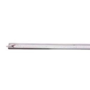 LED TUBE GROW LIGHT – 72W – AD-GR202-P030