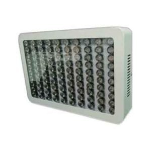 LED FULL SPECTRUM GROW LIGHT – 300W