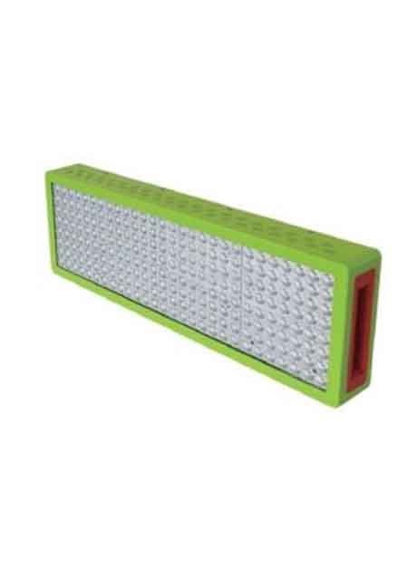 Led Grow Light