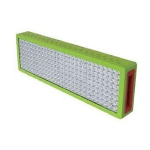 LED ARTEMIS GROW LIGHT- 450W- AD-GR400-P450