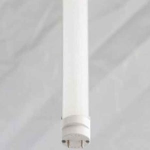 4FT-20W-UL- (WSL-T8F1218T) TWO PIN/FROSTED