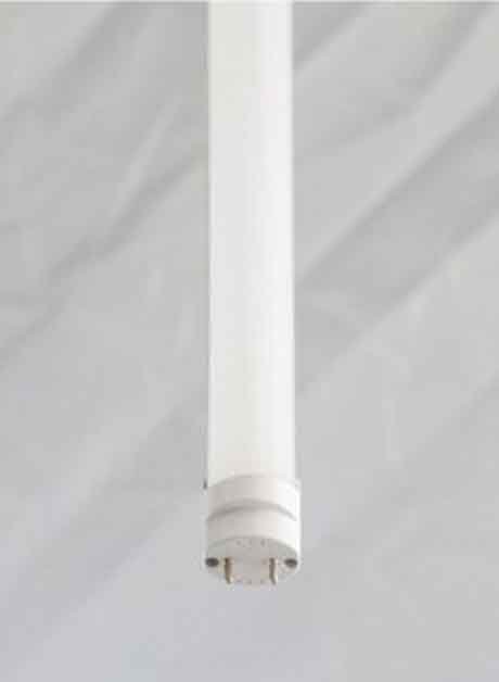 4Ft-20W-Ul- (Wsl-T8F1218T) Two Pin/Frosted
