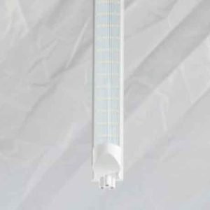 4FT-22W-UL-STRIPY- INTEGRATED (SES-T8Y1222)