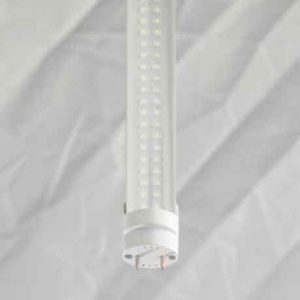 3FT-12W-UL (T8F0913T) TWO PIN/STRIPY
