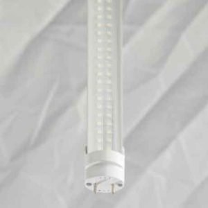 4FT-22W-UL- (WSL-T8F1218T) TWO PIN