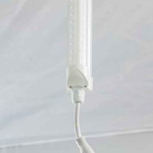 6FT-40W-UL-INTEGRATED-V SHAPE (SES-T8V1840)