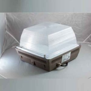60W CANOPY LIGHT