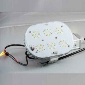 SMART LED 80W-UL-5700K-RETROFIT KIT (SES-RK-80W)