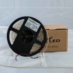 5050 LED STRIPES/5M/15FT/12V WHITE, RED, GREEN, & BLUE