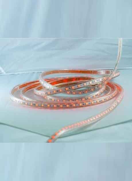 Led Modules