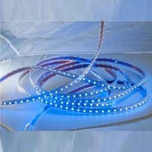 5050 LED STRIP ROLL – BLUE/328FT