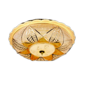PENDANT-TG-C101