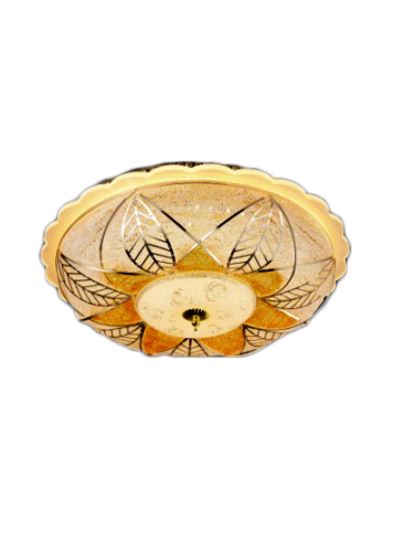 Pendant-Tg-C101