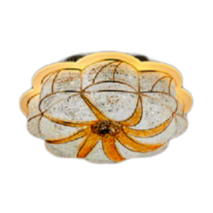 PENDANT -TG-C201