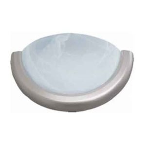 15″ 12W WALL SCONCE (LIGHTER)