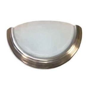 15″ 12W WALL SCONCE