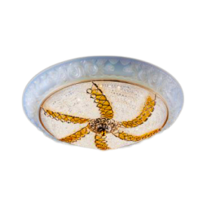 PENDANT- TG-A102