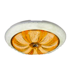 PENDANT- TG-A103